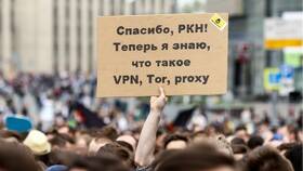 Почему Авито отклоняет объявления о переводе текста в Дочки и Сыночки