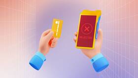 Почему банк отменяет операцию: причины и действия клиента в Дочки и Сыночки