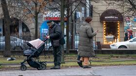Почему МТС берет комиссию за оплату в Дочки и Сыночки