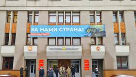 Почему не приходят выплаты за подписание контракта в Дочки и Сыночки