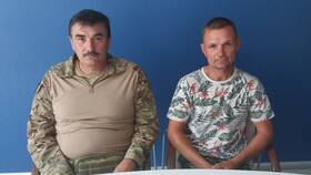 Почему не пришла выплата за ранение в Дочки и Сыночки