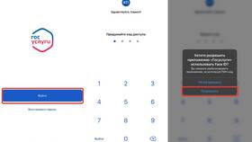 Почему не проходит оплата на Госуслугах в Дочки и Сыночки