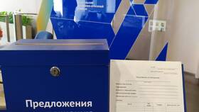 Почему возникают сложности при оформлении документов в Дочки и Сыночки