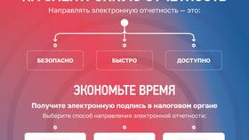 Почему задваивается НДФЛ в январе 2025 в Дочки и Сыночки