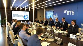 Почему заставляют переходить на ВТБ в Дочки и Сыночки