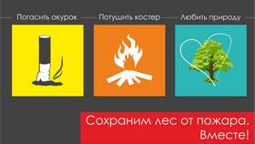 Погашенные костры: как пишется и почему в Дочки и Сыночки