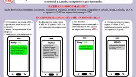 Потдержка или поддержка: как правильно писать в Дочки и Сыночки