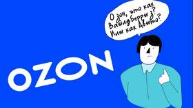 Работа с Ozon в качестве ИП: полное руководство в Дочки и Сыночки