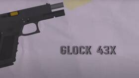 Smart Glock: что это за подписка в Дочки и Сыночки