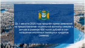 Социальная выплата 600 рублей: что это и кому положена в Дочки и Сыночки