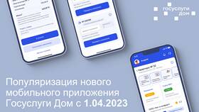 Сроки оформления регистрации через Госуслуги в Дочки и Сыночки