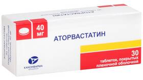 Таблетки Липримар: инструкция по применению в Дочки и Сыночки