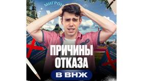 Зачем нужно исковое заявление: правовые основания и назначение в Дочки и Сыночки