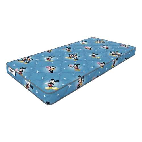 Детский матрас Baby Mix 80*160 в Дочки и Сыночки