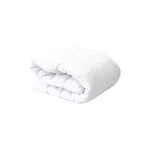 Одеяло детское Askona Bubble 110x140 в Дочки и Сыночки