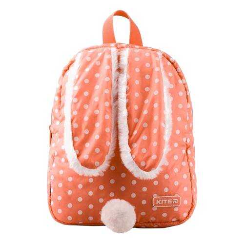 Рюкзак детский Kite Kids 541-3 Оранжевый K19-541XXS-3 в Дочки и Сыночки
