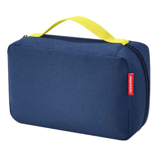Сумка детская Reisenthel Travelcase navy в Дочки и Сыночки