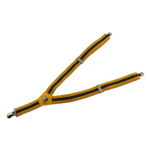 Подтяжки Stilmark детские, форма Y 1745278 в Дочки и Сыночки