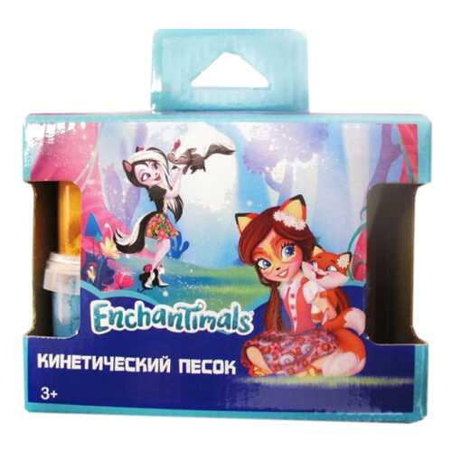 Кинетический и космический песок CENTRUM 88648-no в Дочки и Сыночки