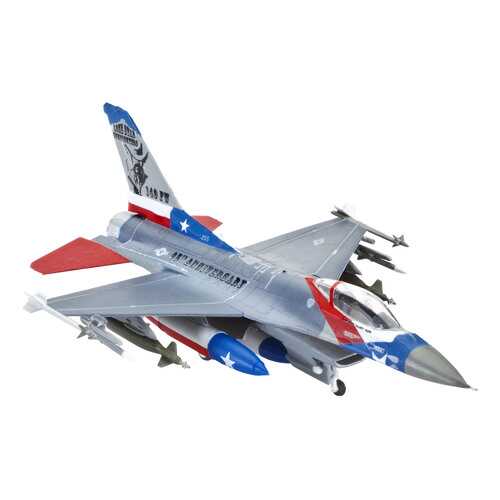 Самолет легкий истребитель дженерал дайнэмикс f-16 «файтинг фалкон», американский в Дочки и Сыночки