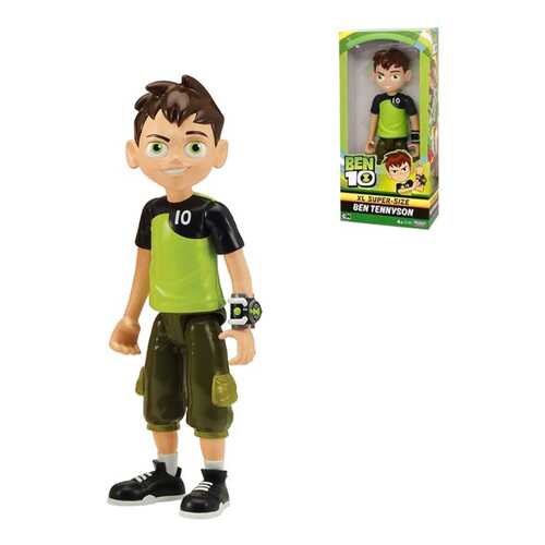 Фигурка Ben 10 Бен XL в Дочки и Сыночки