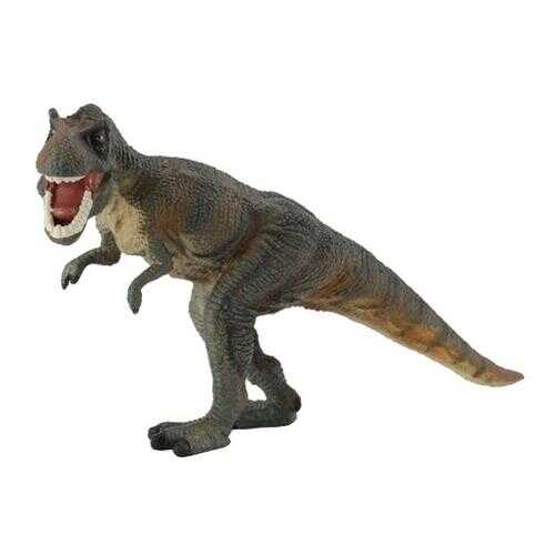 Фигурка collecta тираннозавр (l) в Дочки и Сыночки