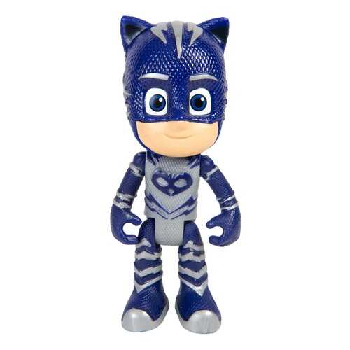 Фигурка PJ Masks Кэтбой в Дочки и Сыночки