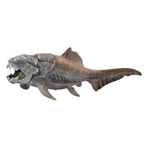 Фигурка животного Schleich Дунклеостеус 14575 в Дочки и Сыночки