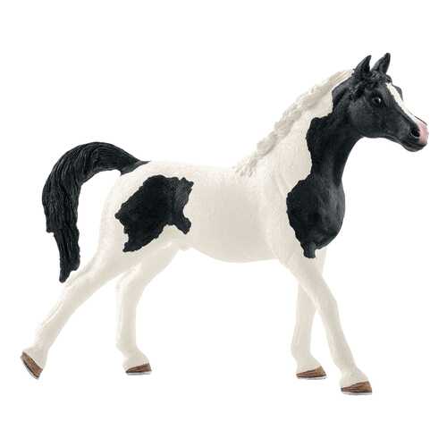 Фигурка животного Schleich Пинтабиан жеребец 13840 в Дочки и Сыночки