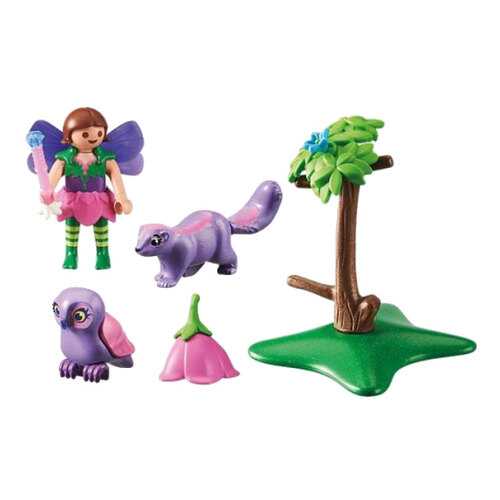 Игровой набор Playmobil 9140pm в Дочки и Сыночки