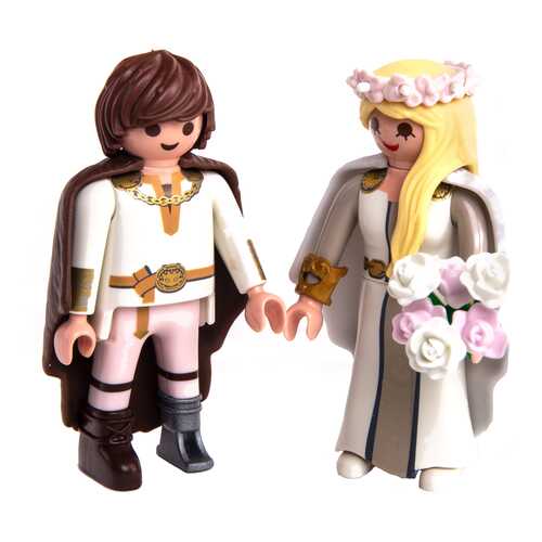 Игровой набор Playmobil Драконы III Дополнительный набор в Дочки и Сыночки