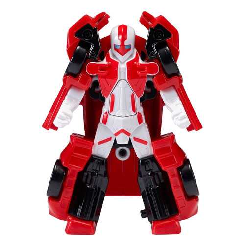 Игровой набор Tobot Мини Тобот Атлон Альфа в Дочки и Сыночки
