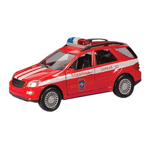 Коллекционная модель машины Autotime Germany Allroad 33852 в Дочки и Сыночки