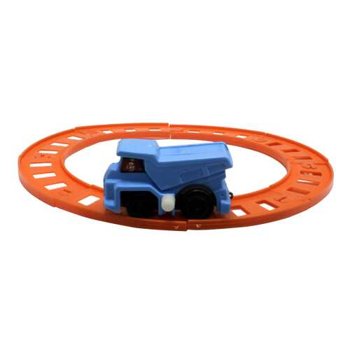 Машинки с мини-треком 1 toy т59586 в Дочки и Сыночки