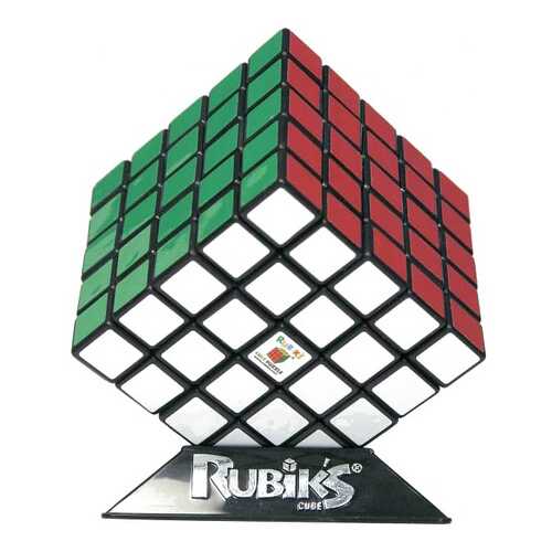 Головоломка Rubik's 5Х5 в Дочки и Сыночки