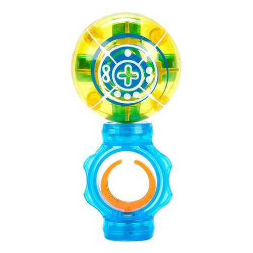 Йо-йо Shantou Gepai Spin Ball JH666-1 в ассортименте в Дочки и Сыночки