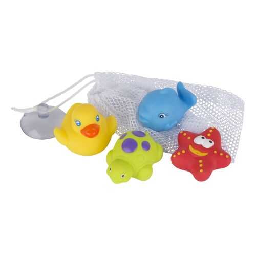 Игровой набор Playgro 0187482 в Дочки и Сыночки