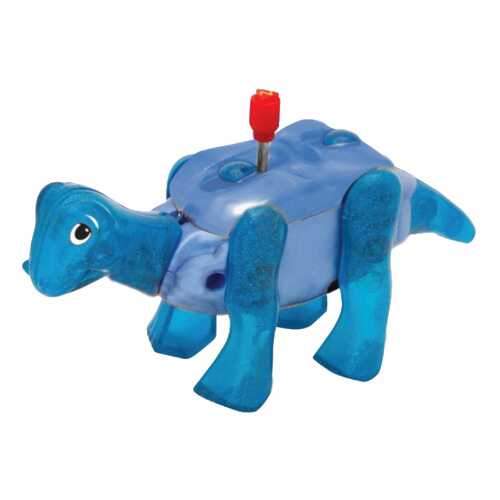 Развивающая игрушка Z Wind Ups Динозавр Клаус в Дочки и Сыночки