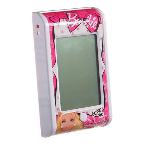 Детский смартфон Barbie Bondibon Б58989 в Дочки и Сыночки