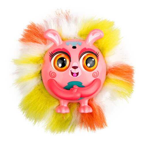Интерактивная игрушка Tiny Furries Tiny Furry Churros в Дочки и Сыночки