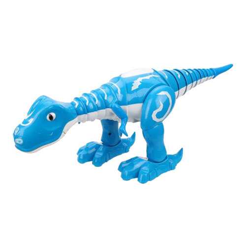 Интерактивное животное Shenzhen Toys Динозавр 28301 в ассортименте в Дочки и Сыночки
