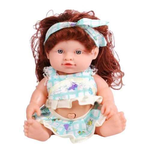 Кукла Baby Maymay Gratwest Д56081 в Дочки и Сыночки