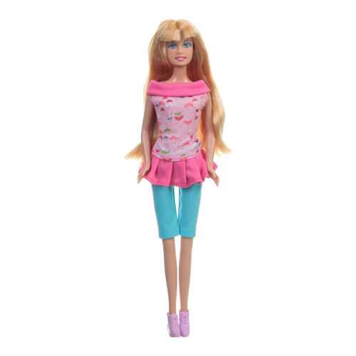 Кукла Defa Lucy С коляской и собачкой 8205 в Дочки и Сыночки