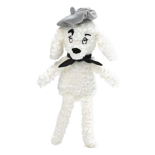 Elodie игрушка пудель - rebel poodle paul в Дочки и Сыночки
