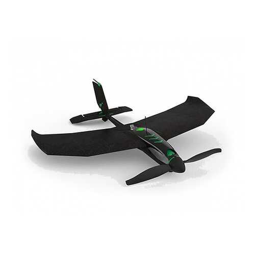 Самолет управляемый со смартфона TobyRich SmartPlane Pro в Дочки и Сыночки