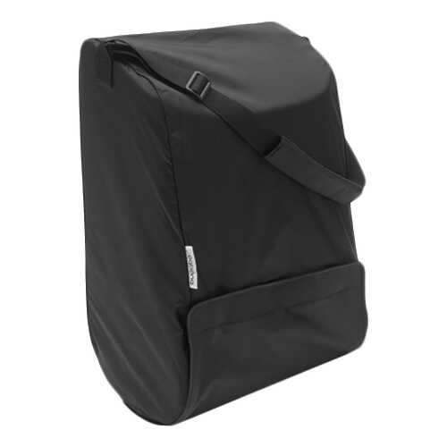Сумка для переноски коляски Bugaboo (Бугабу) Ant 91560TB01 в Дочки и Сыночки