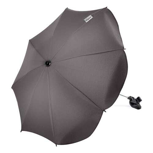 Зонт для колясок Esspero Parasol Royal Brown в Дочки и Сыночки