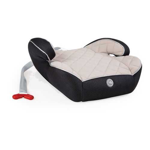 Бустер Happy Baby Rider Sand в Дочки и Сыночки