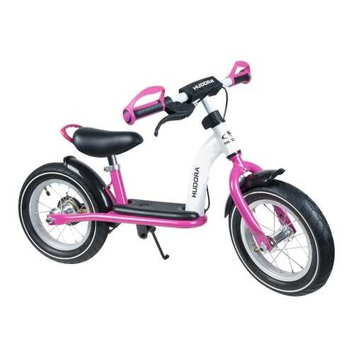 Беговел Hudora 10089 в Дочки и Сыночки