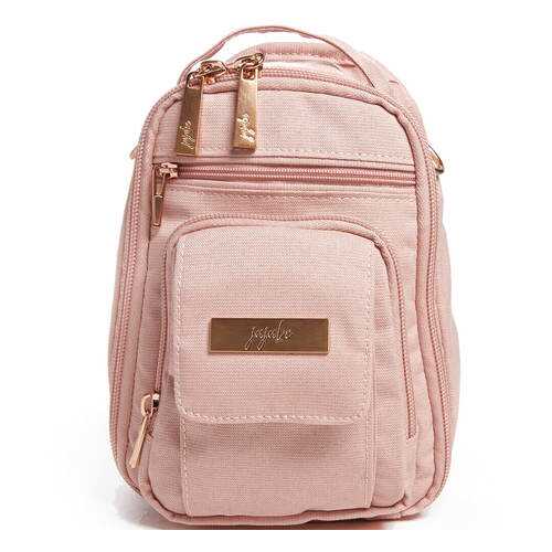 Рюкзак детский JuJuBe Mini Be BRB Blush Chromatics в Дочки и Сыночки